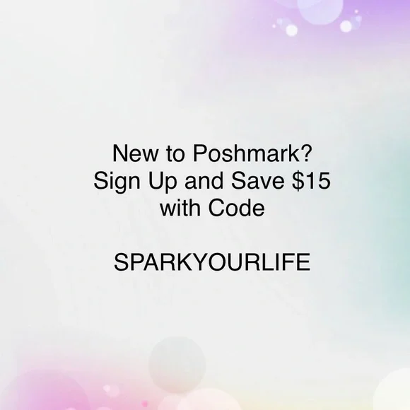 NWT Polo Ralph Lauren Men's Jogger Leather-Panel Sneakers Size 10 - Picture 11 of 11